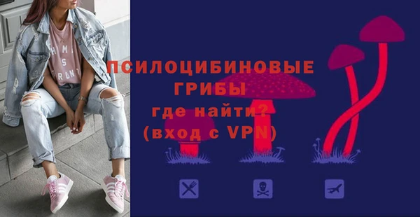 кокаин колумбия Алзамай
