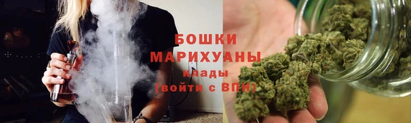 меф Арсеньев